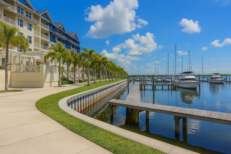 Ruskin, FL