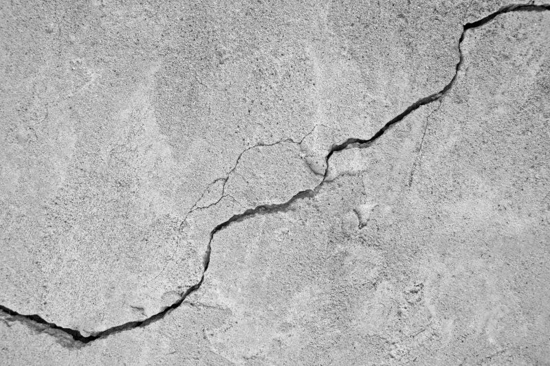 Cracked Foundation Repair in Anna Maria, FL