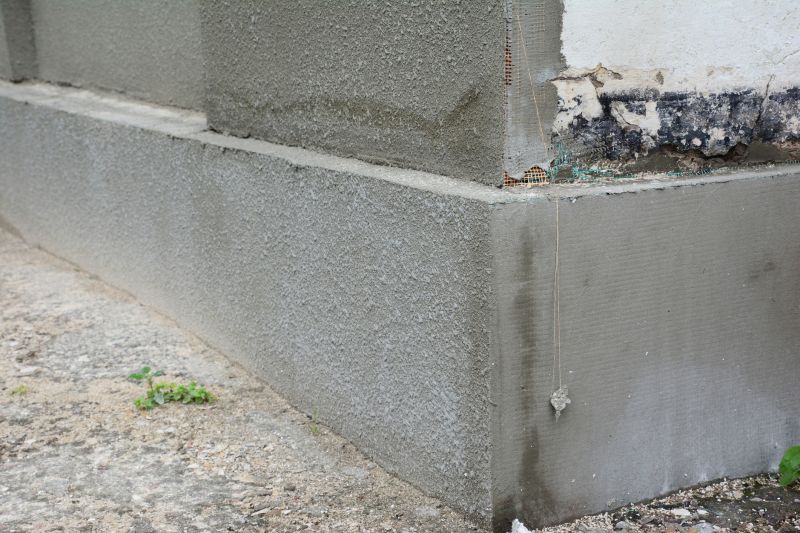 Foundation Maintenance in Parrish, FL
